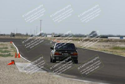 media/May-03-2025-BMW Club of San Diego (Sat) [[6afb605f82]]/A Group/Turn 4/